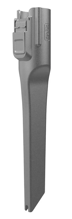 Black & Decker BHFEV182CP 4in1 Pet Akku-Handstaubsauger Mit Stiel Violett -Besten Staubsauger Geschäft f40ab8d2eb4a09af9f60fbd35bfb2245