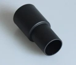 2er Set Universal Anschluss Adapter 35 / 32 Mm Für Staubsauger Bodendüse | Adapteranschluss In Schwarz | Universeller Reduzierstück Für Staubsaugerdüse | Saugrohr - Zubehöradapter | Länge - 73,2mm 15 2er Set Universal Anschluss Adapter 35 / 32 Mm Für Staubsauger Bodendüse | Adapteranschluss In Schwarz | Universeller Reduzierstück Für Staubsaugerdüse | Saugrohr - Zubehöradapter | Länge - 73,2mm -Besten Staubsauger Geschäft f44c44c9fecb0c7b0f78752d4785989f