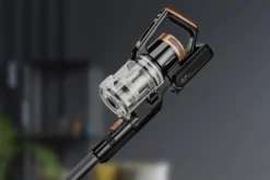 Grundig VCP 5030 Akku Stielsauger 25,2 V 25 Grundig VCP 5030 Akku Stielsauger 25,2 V -Besten Staubsauger Geschäft f461fdcbe9dc105e9dc5d82f4dae1b47