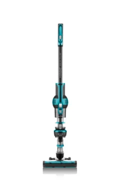 Hand- Und Akkustaubsauger ETA Magic Aqua Plus 3 In 1 28,8 V Artikel-Nr.: ETA723690000 Xtrem Leistungsstarker 5-in-1-Handstabstaubsauger Mit Hervorragender Filterung, Konstant Starker Saugleistung, 28,8 V Li-Ionen-Akku Und Umfangreichem Zubehör -Besten Staubsauger Geschäft f48891729c4119c1c6fde354e5430730