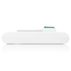 MAXXMEE Ersatz-Akku Für Akku-Zyklon-Staubsauger Mit Schmutzgraderkennung - Weiß/grün Ersatz Akku Für Akku-Zyklon-Staubsauger MAXXMEE Weiß -Besten Staubsauger Geschäft f4c4e19592f3f8703980fdb40c25396d