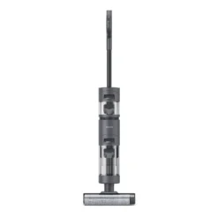 Dreame H12 Nass Trockensauger Kabellos Handstaubsauger Waschsauger Mit Kantenreinigungsbürste, Selbstreinigungsfunktion, Schmutzerkennung, LED-Display, 900mL Wassertank Für Hartböden, Tierhaare -Besten Staubsauger Geschäft f4dcc3e1828ab8f4bbf5683760a84775