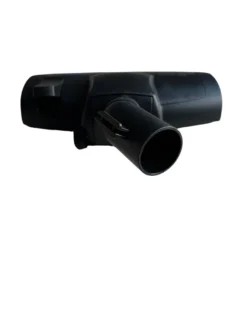 Severin Bodendüse, Düse Für BC7050, MY7101, MY7116 Staubsauger - Nr.: 5543-048, 5543048 -Besten Staubsauger Geschäft f53707d91e37089a4421fe3ce807e2b8