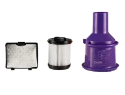 Balter A1 Staubsauger Beutellos Bodenstaubsauger Zyklon Sauger 1000W HEPA Filter -Besten Staubsauger Geschäft f53cde0f94e48a3d3691042511e7381f