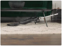 ZEEGMA Puur Dampfreiniger 1500 W Dampfbesen Dampfmop Haushaltsdampfer SET 15in1 26 ZEEGMA Puur Dampfreiniger 1500 W Dampfbesen Dampfmop Haushaltsdampfer SET 15in1 -Besten Staubsauger Geschäft f5cd7177d2842c97d18667818c0fd71e