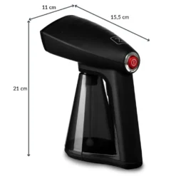 Zeegma Handig Dampfer -Besten Staubsauger Geschäft f5fac7bd623e8f4665902da55fb84bcf