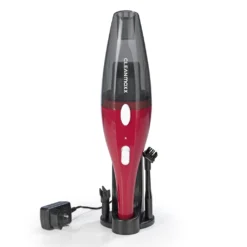 Staubsauger Handstaubsauger Akku Kabellos Auto Nass Trocken Büro Haus Hand 2in1 -Besten Staubsauger Geschäft f6007fc7db542e683a890eb13ebba2ed