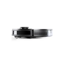 Ecovacs Robotics Deebot OZMO 950 2in1 Bodenreinigungsroboter Mit OZMO-Technologie, Schwarz 20 Ecovacs Robotics Deebot OZMO 950 2in1 Bodenreinigungsroboter Mit OZMO-Technologie, Schwarz -Besten Staubsauger Geschäft f6152fce079e5673f512881924ce5ff7