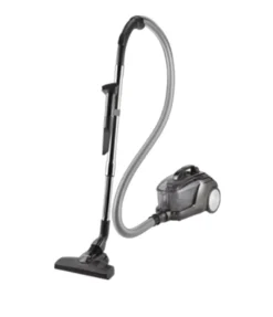 Grundig VCC6670A Zyklon Bodenstaubsauger -Besten Staubsauger Geschäft f67b55cbfd379dca08fc840c885b9cce