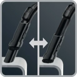 Rowenta Staubsauger Power Space RO 2345 EA , Farbe Schwarz 20 Rowenta Staubsauger Power Space RO 2345 EA , Farbe Schwarz -Besten Staubsauger Geschäft f6b34440dfaf57674fdd5aad0612c593