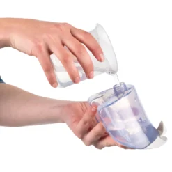 Trebs CSC620 - Dampfmopp 13 Trebs CSC620 - Dampfmopp -Besten Staubsauger Geschäft f6bbe6176ad47d462545eb338f5debfd