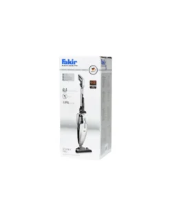 FAKIR Hand- Und Stielsauger Starky PRO HS 300 -Besten Staubsauger Geschäft f6c0821996c7e75ffb6ff2d18ada1cc7
