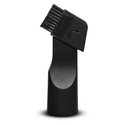 ZEEGMA Zonder Base Staubsauger, Zyklonsauger Mit HEPA-Filtern, Leistung: 899 Watt, Schwarz -Besten Staubsauger Geschäft f6e91769fc7e03b4d0d916b9e63359c2