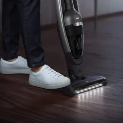 AEG QX9-1-ANIM I FLEXIBILITY Akkusauger -Besten Staubsauger Geschäft f6eb373e9c0b7eef926005f6227f6e96