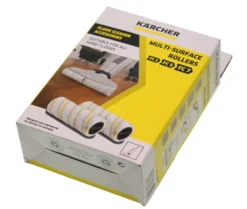 Kärcher Walzenset Gelb Für FC 5 Hartbodenreiniger | 2.055-006.0 14 Kärcher Walzenset Gelb Für FC 5 Hartbodenreiniger | 2.055-006.0 -Besten Staubsauger Geschäft f77a4513ce0eedb213f2105a9ca9d727