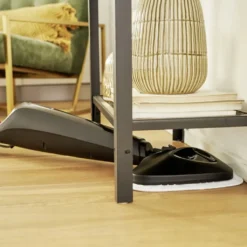 Vileda Steam 3.0 Plus Dampfreiniger -Besten Staubsauger Geschäft f7ad858c7d8b89de177a27f6a9f62641