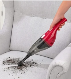 Staubsauger Handstaubsauger Akku Kabellos Auto Nass Trocken Büro Haus Hand 2in1 -Besten Staubsauger Geschäft f80aa8d2cacf3ce8d7b17a55d8b079e9