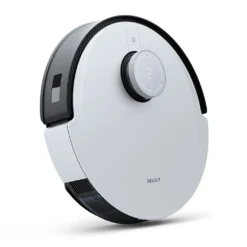 ECOVACS Deebot X1 Plus Saugroboter Mit Absaugstation 11 ECOVACS Deebot X1 Plus Saugroboter Mit Absaugstation -Besten Staubsauger Geschäft f85147280129a2298aeabde6ad77630b