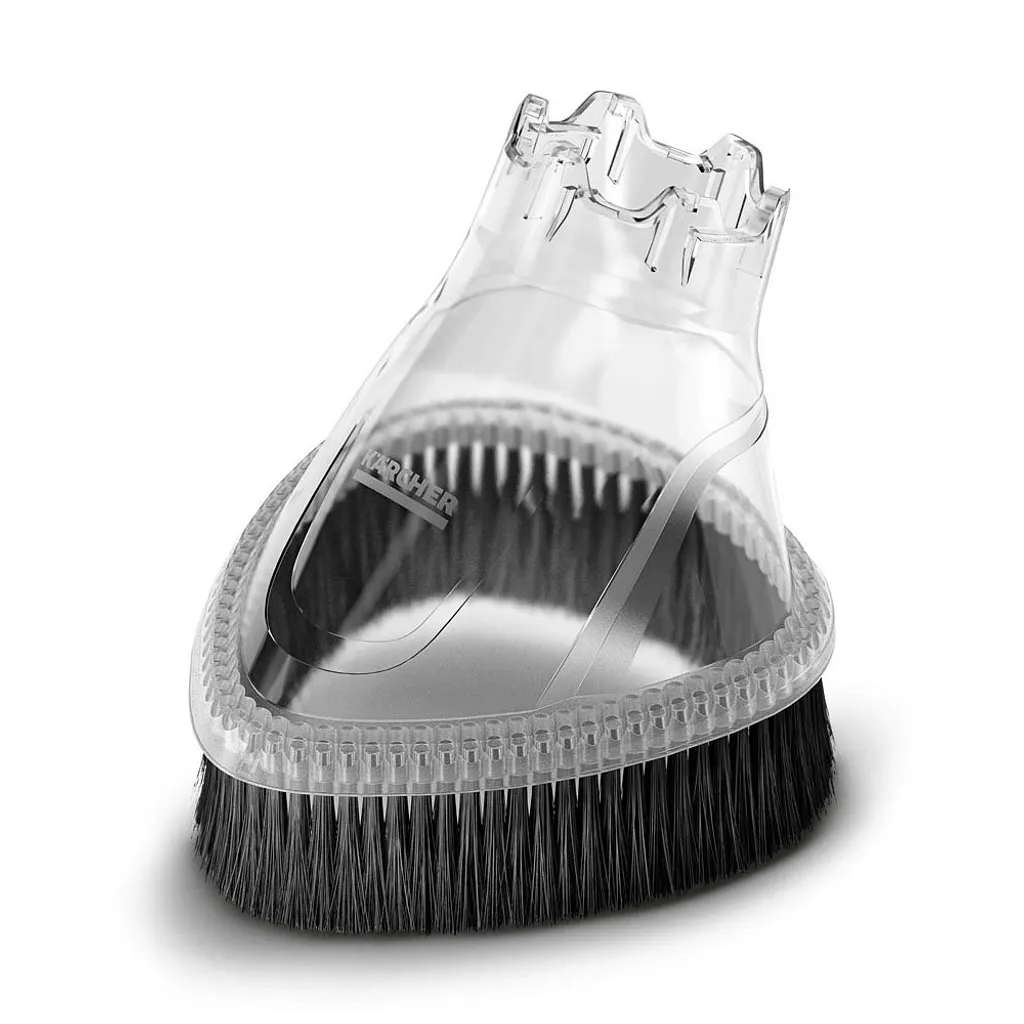 Kärcher Spritzschutz K 2 Bis K 7 | 2.642-706.0 7 Kärcher Spritzschutz K 2 Bis K 7 | 2.642-706.0 – Bild 7