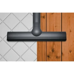 Bosch BGLS4A444 Staubsauger - Blau -Besten Staubsauger Geschäft f9355624c842143da1c2a34d90fb2423