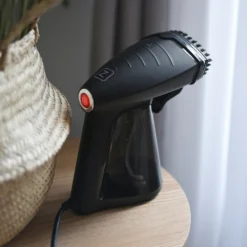 Zeegma Handig Dampfer -Besten Staubsauger Geschäft f945c727be50cc70f3d61b165d9f3f41