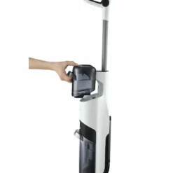 Besten Staubsauger Geschäft -Besten Staubsauger Geschäft f9569f18a035ab8c074bf0d69c35ddcd