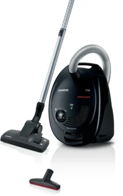 Siemens VSZ3XTRM11 Staubsauger Mit Beutel Z 3.0 Extreme Power 23 Siemens VSZ3XTRM11 Staubsauger Mit Beutel Z 3.0 Extreme Power -Besten Staubsauger Geschäft f99d80ed446235e28230d899a8a8b7f4