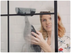 ZEEGMA Puur Dampfreiniger 1500 W Dampfbesen Dampfmop Haushaltsdampfer SET 15in1 28 ZEEGMA Puur Dampfreiniger 1500 W Dampfbesen Dampfmop Haushaltsdampfer SET 15in1 -Besten Staubsauger Geschäft f9a3535cc94d150cee40744d48da08a2