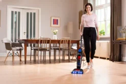 Vileda Bodenreiniger 3in1 JetClean -Besten Staubsauger Geschäft f9c996e45af646c1c61d578a77037c3d