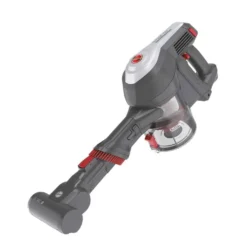 HOOVER Besenstaubsauger - H-FREE 100 - Kabellos - 900 Ml -Besten Staubsauger Geschäft fa3ea56f4da1c30abd144f98ed3d19e1