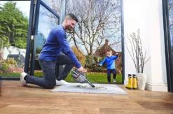 Black & Decker BHHV520BT - Handstaubsauger - Titanium 33 Black & Decker BHHV520BT - Handstaubsauger - Titanium -Besten Staubsauger Geschäft fa6614685233324380a8061bb99dbceb