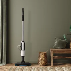 ZEEGMA PAAR Steam Dampfreiniger 15in1, Power 1400W, Reinigt Mehrere Oberflächen, Tötet Bis Zu 99,7% Der Bakterien Und Keime, Einstellbare Dampfleistung, 7 Aufsätze Für Verschiedene Anwendungen 21 ZEEGMA PAAR Steam Dampfreiniger 15in1, Power 1400W, Reinigt Mehrere Oberflächen, Tötet Bis Zu 99,7% Der Bakterien Und Keime, Einstellbare Dampfleistung, 7 Aufsätze Für Verschiedene Anwendungen -Besten Staubsauger Geschäft fa7d9ed43732d0647294c351a9b96f26