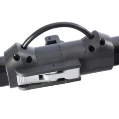 AREBOS Langhalsschleifer Standard, 750 Watt, Ø 225 Mm, Drehzahlregelung, Teleskopstange, Absaugsystem, Inklusive 6 Schleifscheiben 16 AREBOS Langhalsschleifer Standard, 750 Watt, Ø 225 Mm, Drehzahlregelung, Teleskopstange, Absaugsystem, Inklusive 6 Schleifscheiben -Besten Staubsauger Geschäft fae3da6b289be5a23bfca686836e127a