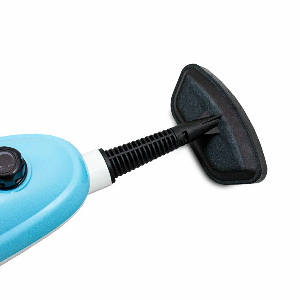 Bituxx Multifunktion Dampfreiniger 1300W, MS-17306 10 Bituxx Multifunktion Dampfreiniger 1300W, MS-17306 – Bild 10