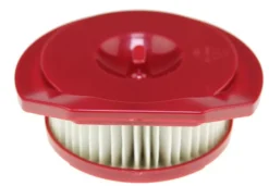 Severin 0106048 Motorschutzfilter Für HV7156, HV7158, HV7159, HV7160, HV7165 Akkusauger