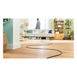 Bosch SDA Bodenstaubsauger BGD38RD1H Rt -Besten Staubsauger Geschäft fb3f8e81c18415b8d7df72e47b31c1d5