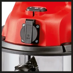 Einhell TH-VC 1930 SA Nasssauger Trockensauger 14 Einhell TH-VC 1930 SA Nasssauger Trockensauger -Besten Staubsauger Geschäft fb4a2369cf8f179a2263d764e96f8a5f