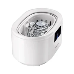 Grundig UC 5620 Ultraschallreiniger 18 Grundig UC 5620 Ultraschallreiniger -Besten Staubsauger Geschäft fb4c50bde59b38d1b234857984508176