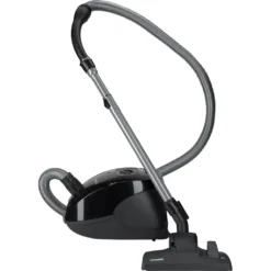 Siemens VSZ3XTRM11 Staubsauger Mit Beutel Z 3.0 Extreme Power 27 Siemens VSZ3XTRM11 Staubsauger Mit Beutel Z 3.0 Extreme Power -Besten Staubsauger Geschäft fbd2c187513df98260573ce7f0dadc0e