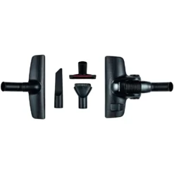 Grundig VCC6670A Zyklon Bodenstaubsauger -Besten Staubsauger Geschäft fbe360e79d60c1ce73fcb083c0e7c312