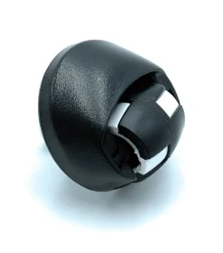 Ecovacs Deebot SLIM Original Ersatzteile Li-ion Akku 2600Ah Rad Ladestation Motoren, Ecovacs Deebot SLIM Ersatzteile:Laufrolle 8 Ecovacs Deebot SLIM Original Ersatzteile Li-ion Akku 2600Ah Rad Ladestation Motoren, Ecovacs Deebot SLIM Ersatzteile:Laufrolle -Besten Staubsauger Geschäft fbfc53035d06c414cf8685996852b7aa