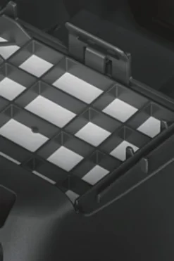 Bosch BGL3B112 Staubsauger - Schwarz -Besten Staubsauger Geschäft fc2d64556b065d229f686736552e5c92