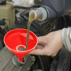 Relaxdays Trichter Set Mit Schlauch -Besten Staubsauger Geschäft fc617d2f7c2e89be53626a2e68d98d65