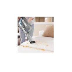 Black & Decker BHFEV362D 36V 2.0Ah Lithium 4in1 Akku-Stielsauger Wandhalterung -Besten Staubsauger Geschäft fcfc50c7e428b371f7094747c575442e