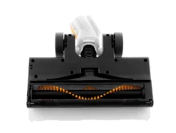 ETA Hand- Und Akkusauger 2in1 SUPERSONIC ETA123190000, Beutellos, Li-ionen Akku 21,6V -Besten Staubsauger Geschäft fd30056fec527e33e88d284e57538955