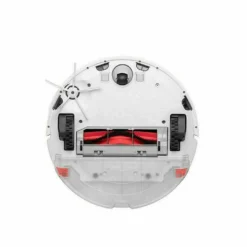 Roborock S5 Max Weiß, Staub­sau­ger Roboter, Saugroboter, 2020 Version Mit Wisch­funk­ti­on -Besten Staubsauger Geschäft fde75ade0596f35b536617e1f247fee4