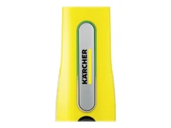 Kärcher Dampfreiniger SC 3 EasyFix | 1.513-124.0 -Besten Staubsauger Geschäft fe486af84f2c349aa21dea201ee6cdbd 1