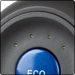 ProfiCare PC-BS 3085 A Akku Bodenstaubsauger, Eco-Cyclon-Twin-Spin Akku-Sauger Mit 25,9 V Lithium-Ionen-Akku (2200 MAh), Anthrazit-blau 33 ProfiCare PC-BS 3085 A Akku Bodenstaubsauger, Eco-Cyclon-Twin-Spin Akku-Sauger Mit 25,9 V Lithium-Ionen-Akku (2200 MAh), Anthrazit-blau -Besten Staubsauger Geschäft fe541f6fa19b892e1f4674a85299b9de