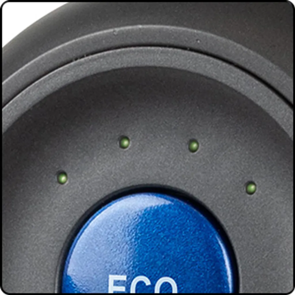 ProfiCare PC-BS 3085 A Akku Bodenstaubsauger, Eco-Cyclon-Twin-Spin Akku-Sauger Mit 25,9 V Lithium-Ionen-Akku (2200 MAh), Anthrazit-blau 16 ProfiCare PC-BS 3085 A Akku Bodenstaubsauger, Eco-Cyclon-Twin-Spin Akku-Sauger Mit 25,9 V Lithium-Ionen-Akku (2200 MAh), Anthrazit-blau – Bild 16