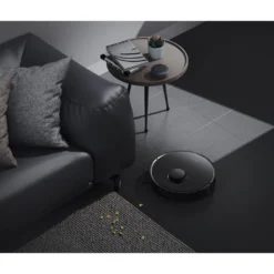 Dreame L10 Pro Saugroboter Mit Wischfunktion Schwarz -Besten Staubsauger Geschäft fe62feb190f67c23e53b908283710b00